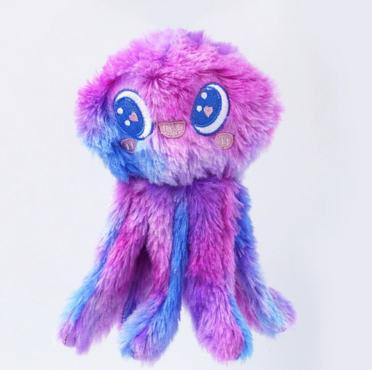 Chenpet Wholesale Plush Dog Play Toys