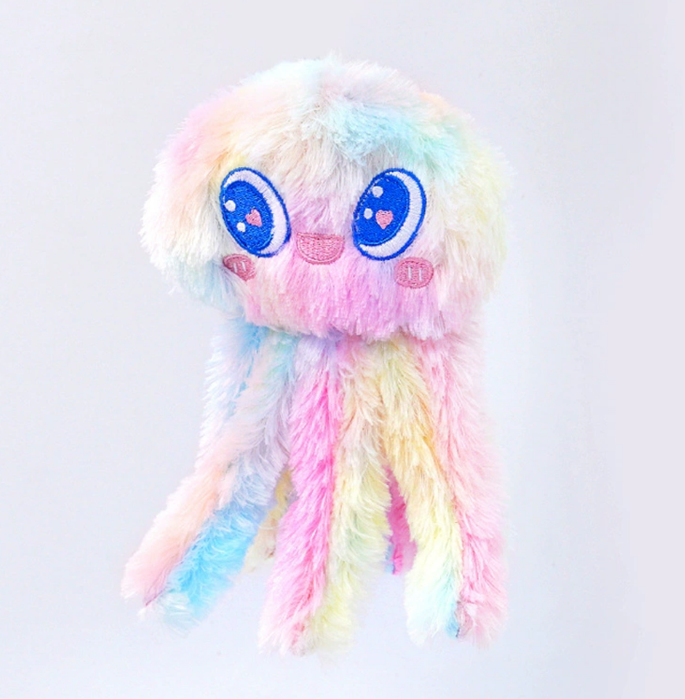 Chenpet Wholesale Plush Dog Play Toys