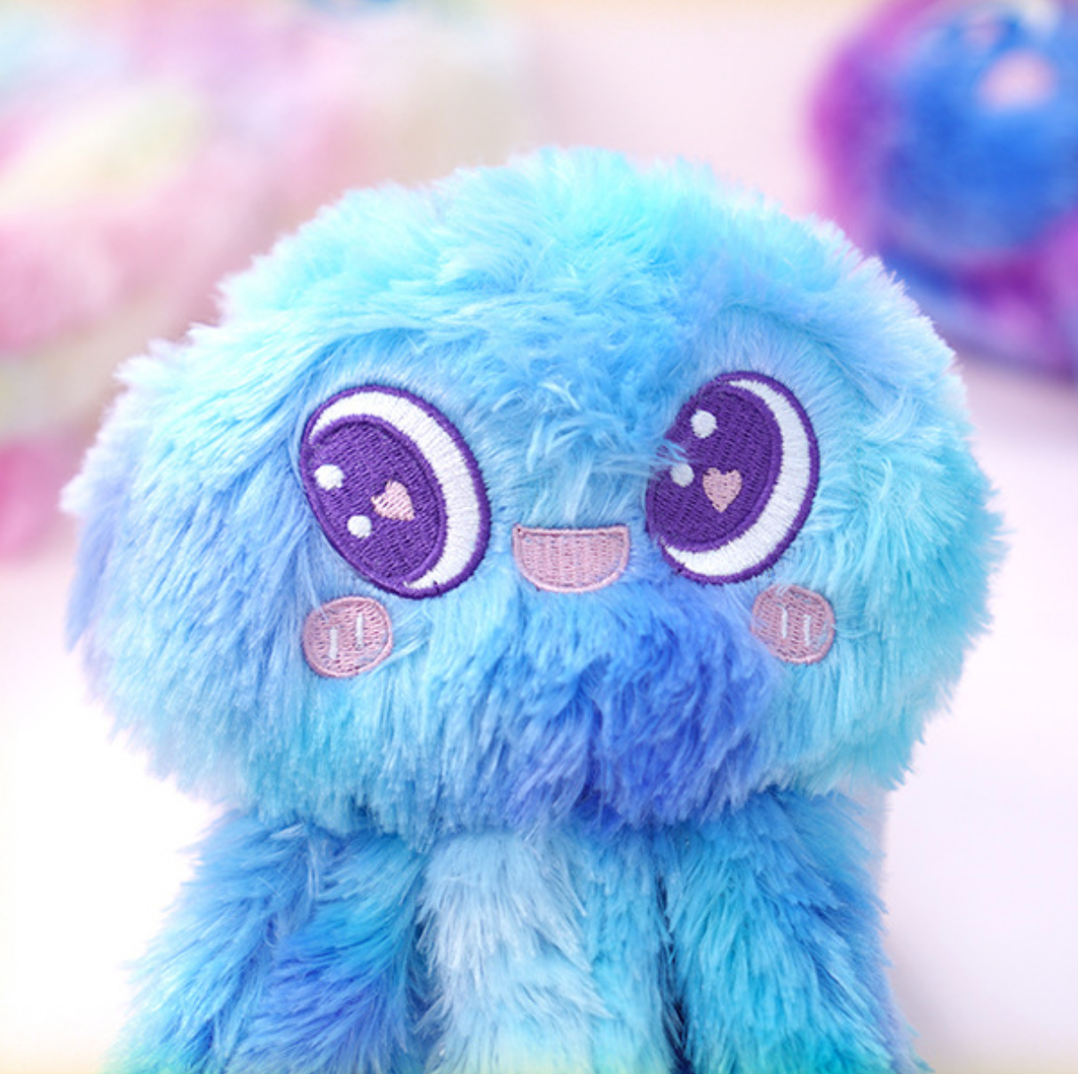 Chenpet Wholesale Plush Dog Play Toys