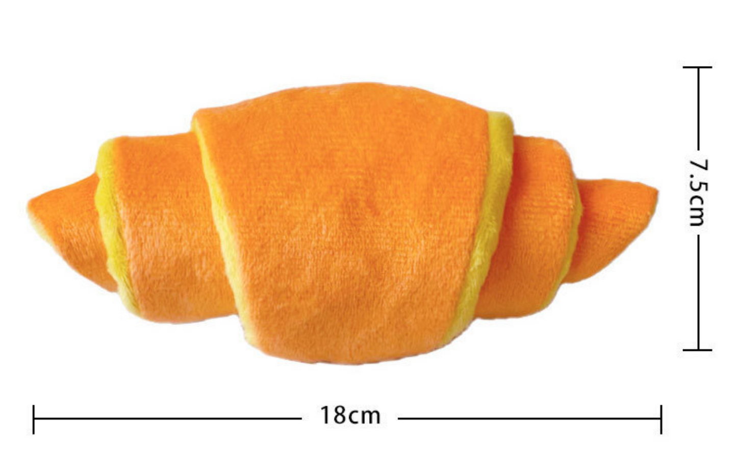 Chenpet Wholesale Cake Design Interactive Dog Plush Toys