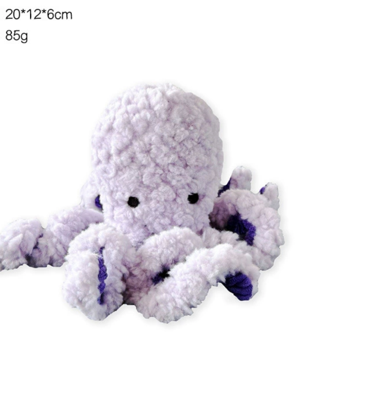 Chenpet Hot Selling Economic Sea Toys Design Dog Plush Play Toys
