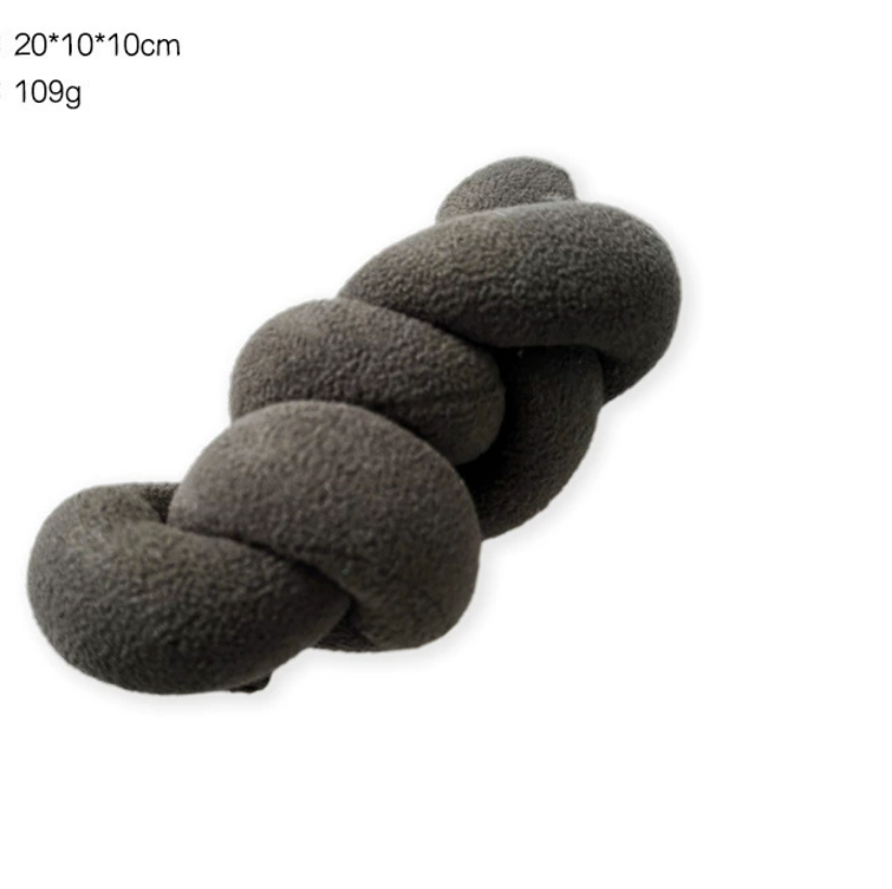 Chenpet Manufacturer Dog Plush Toys