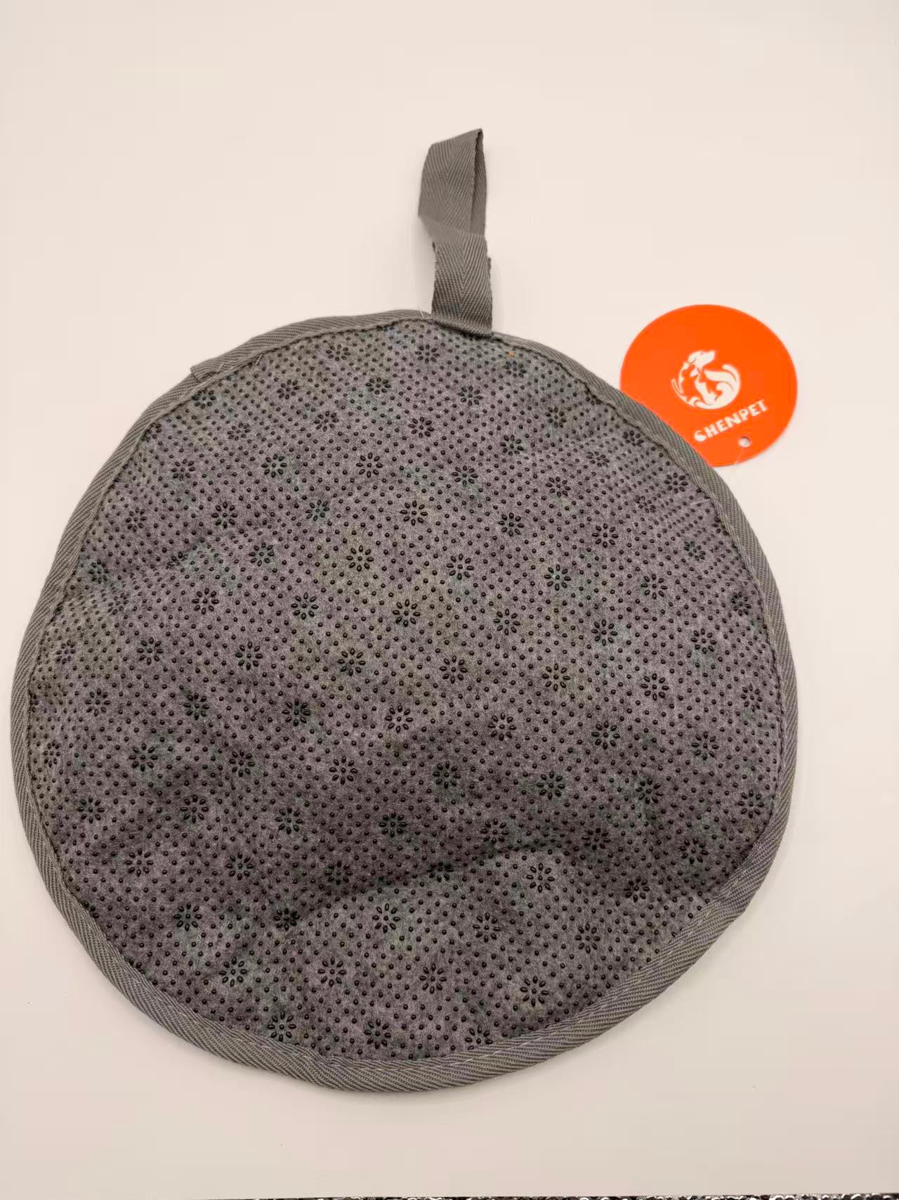 Chenpet Eco-friendly Keep Healthy Soft Pet Snuffle Mats