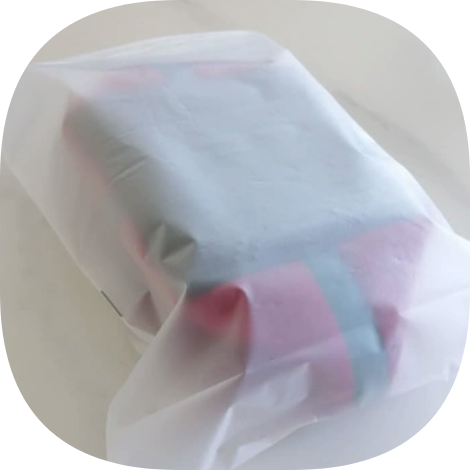 Chenpet Wholesale Christmas Small Pets Guineapig Rabbits Pet Beds