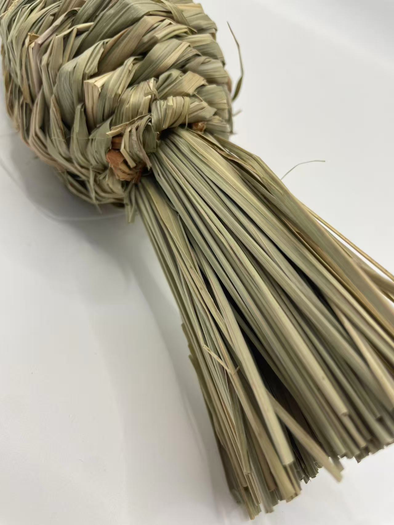 Chenpet Wholesale Carrot Design Style Small Pets Chewing Toys