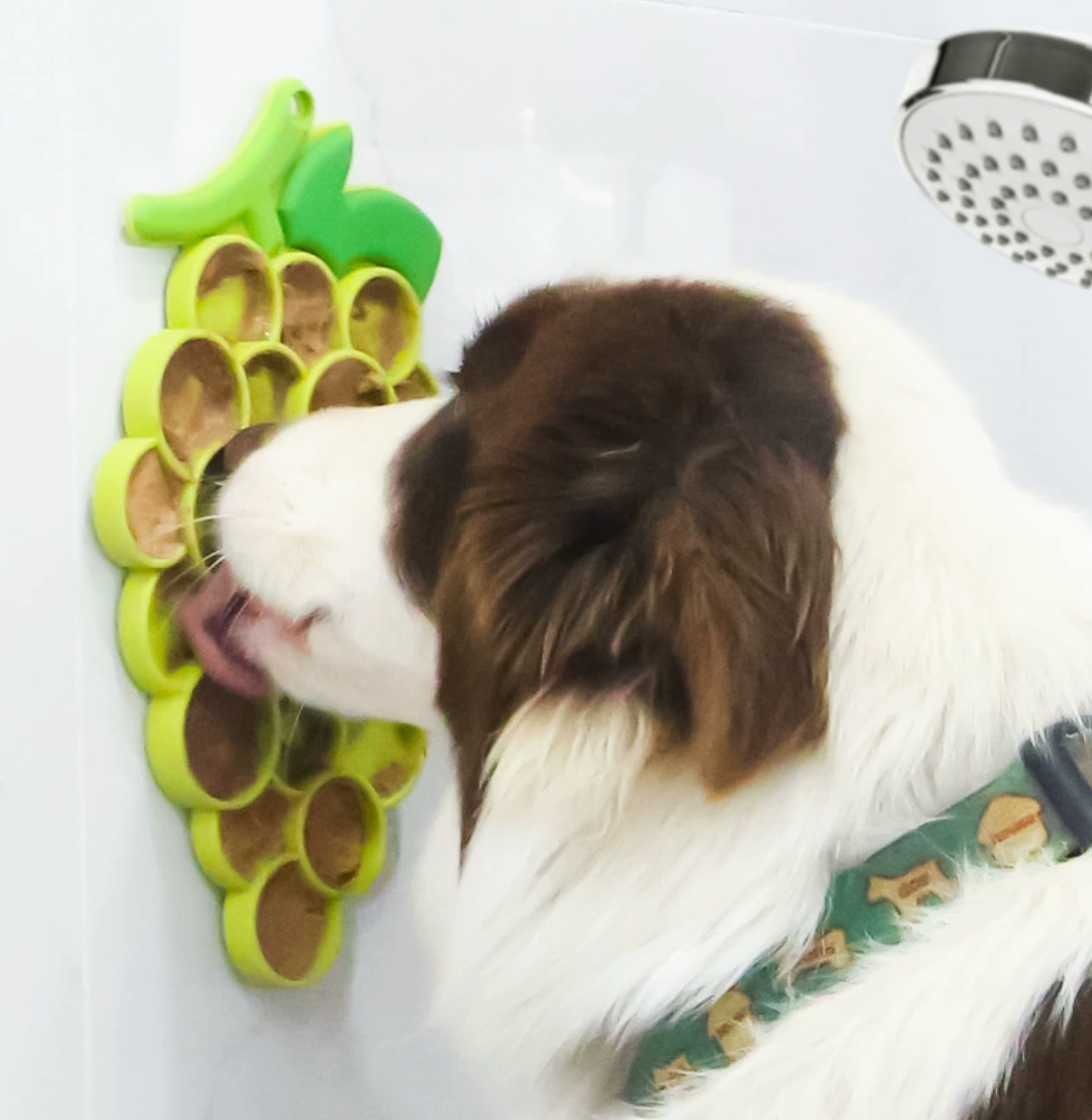 Chenpet Wholesale Manufacturer Silicone Pet Lick Mats