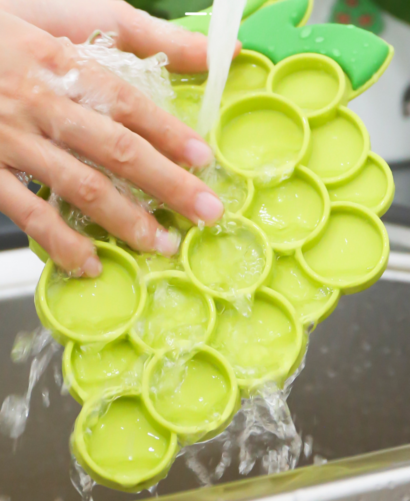 Chenpet Wholesale Manufacturer Silicone Pet Lick Mats