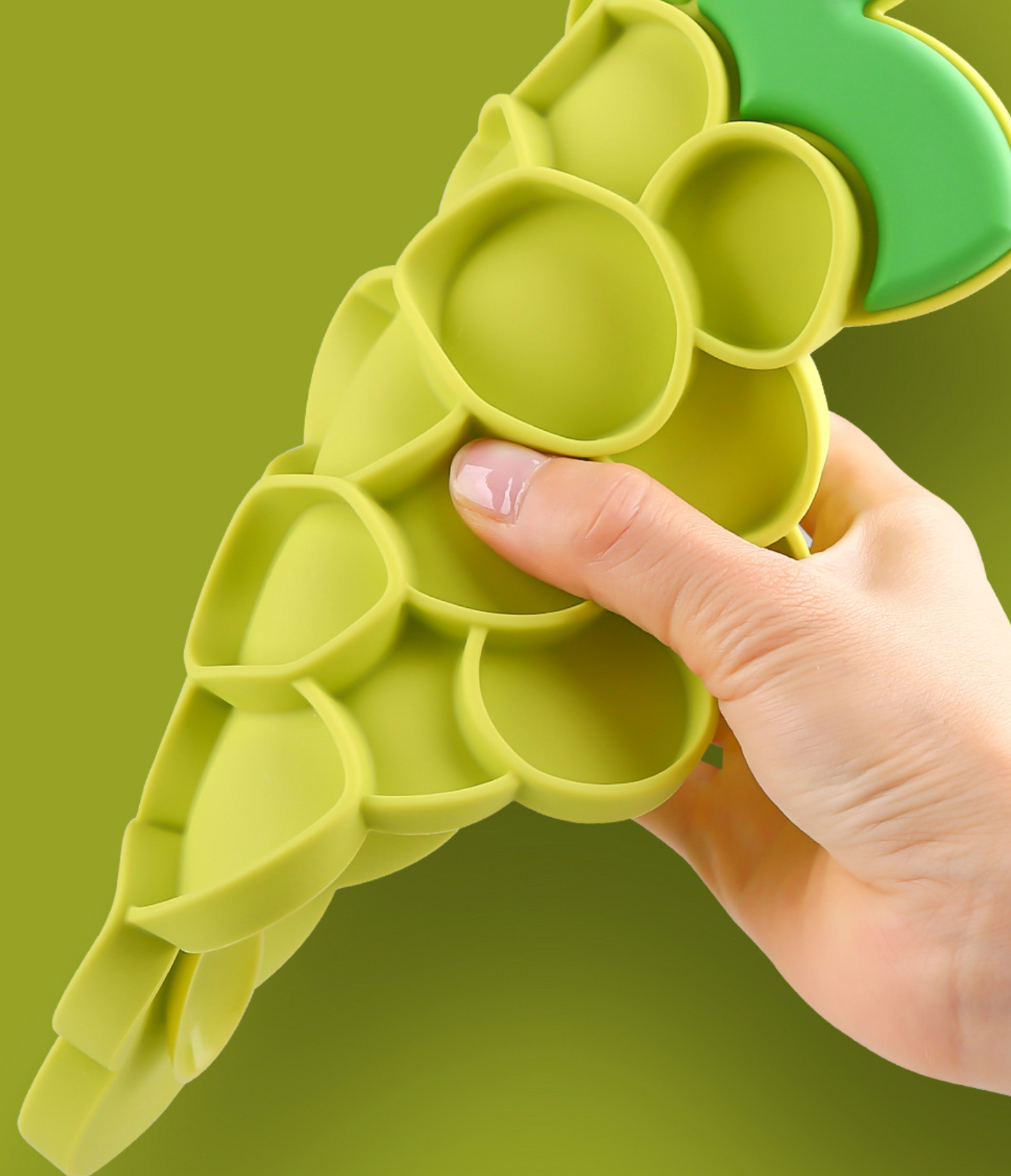 Chenpet Wholesale Manufacturer Silicone Pet Lick Mats