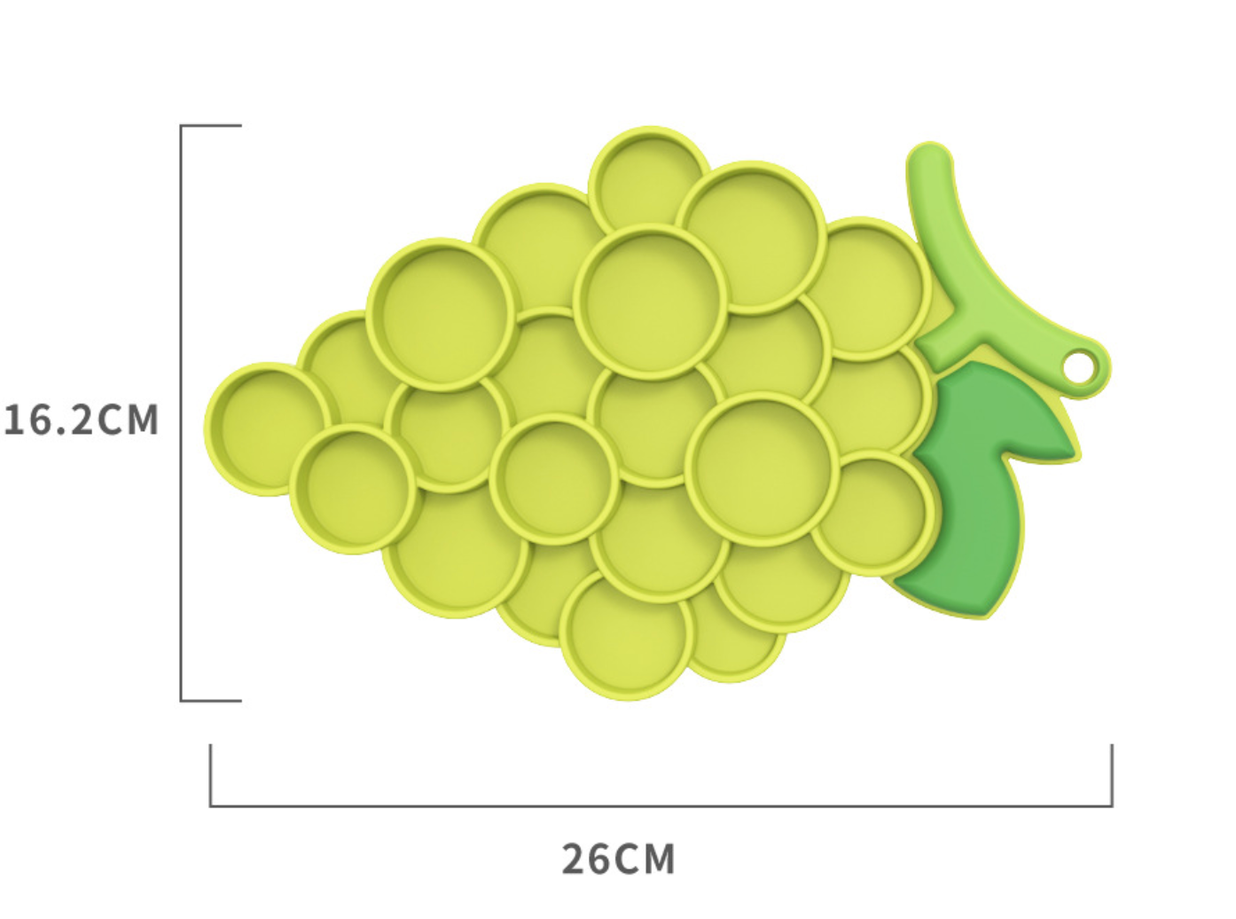 Chenpet Wholesale Manufacturer Silicone Pet Lick Mats