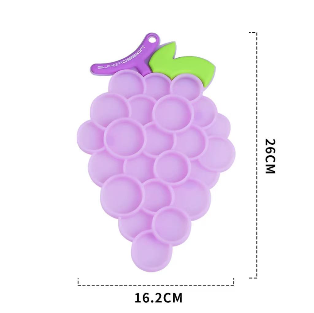 Chenpet Wholesale Manufacturer Silicone Pet Lick Mats