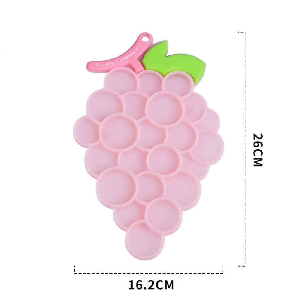 Chenpet Wholesale Manufacturer Silicone Pet Lick Mats