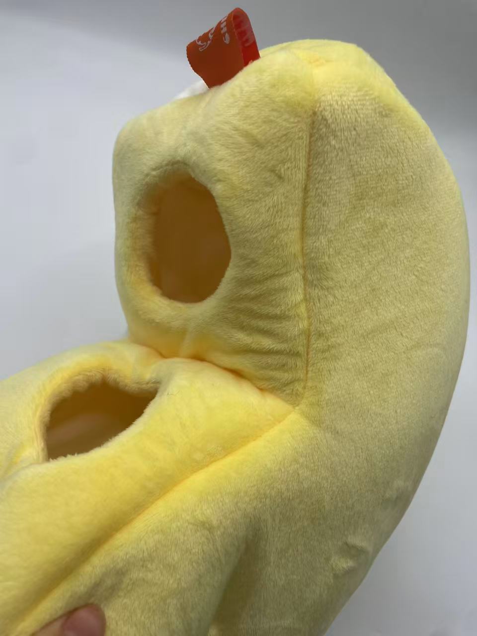 Chenpet Cake Design Small Pets Flannel Tunnels