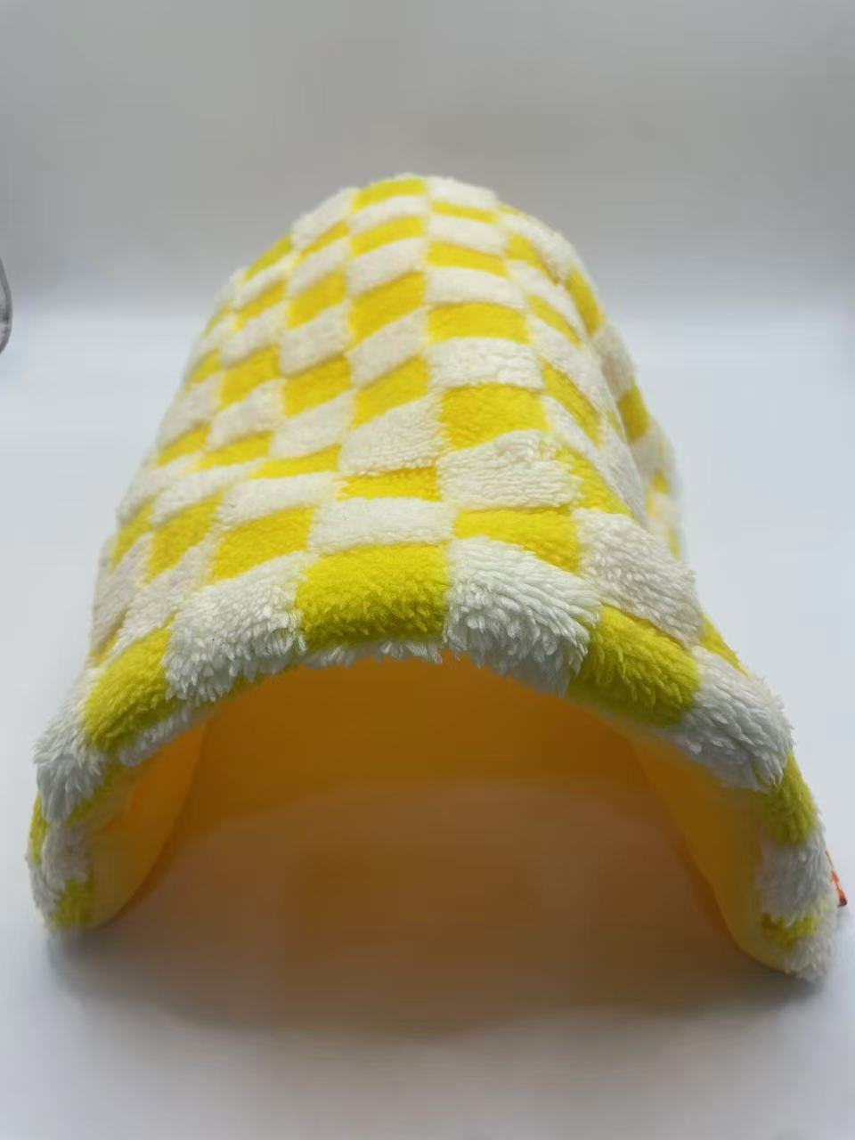 Chenpet New Design Winter Folding Small Pets Tunnels