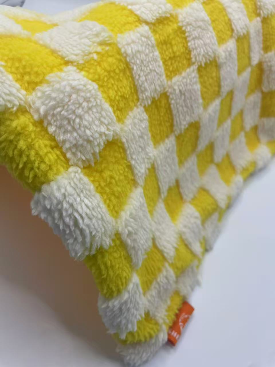 Chenpet New Design Winter Folding Small Pets Tunnels