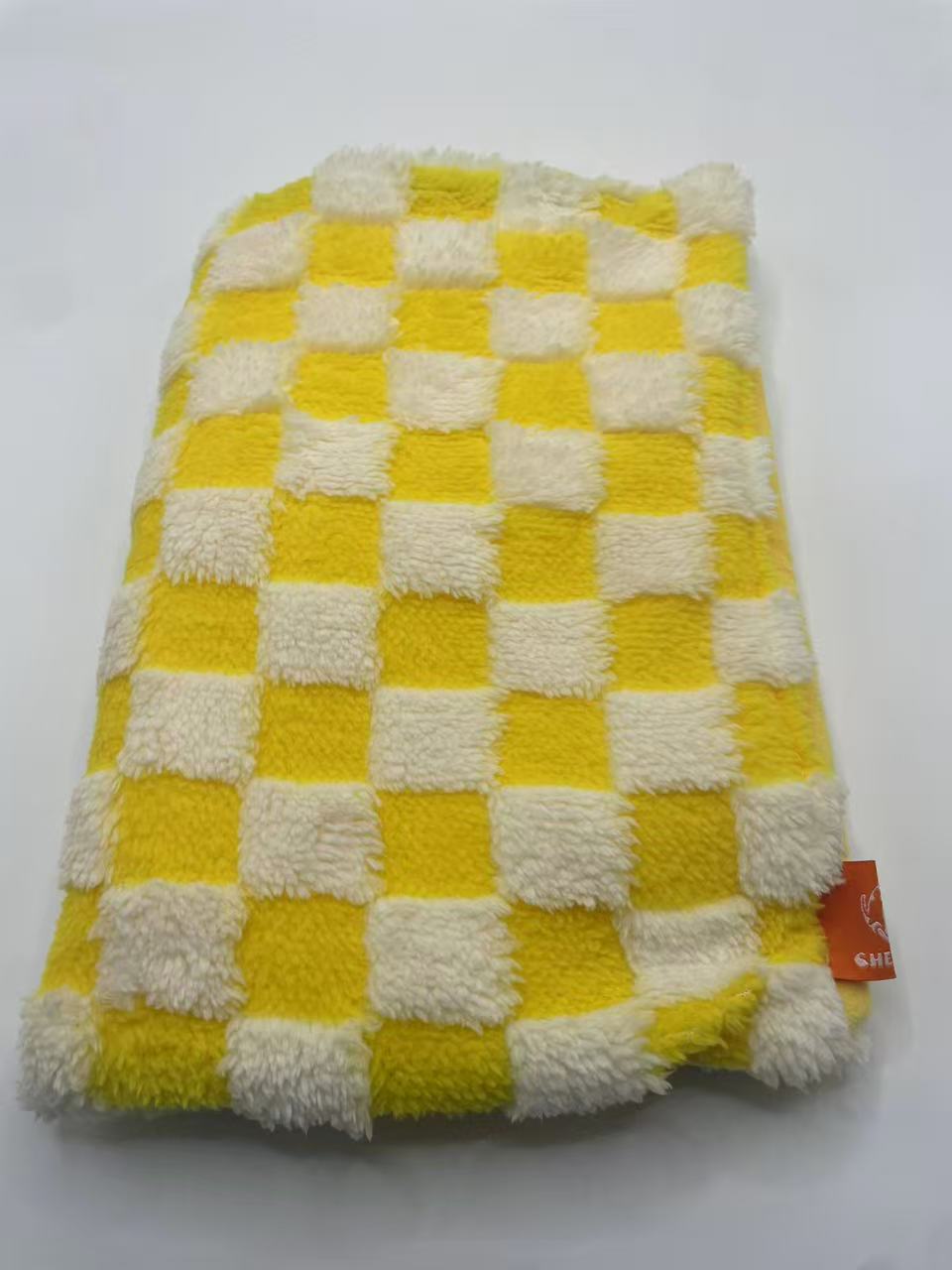 Chenpet New Design Winter Folding Small Pets Tunnels