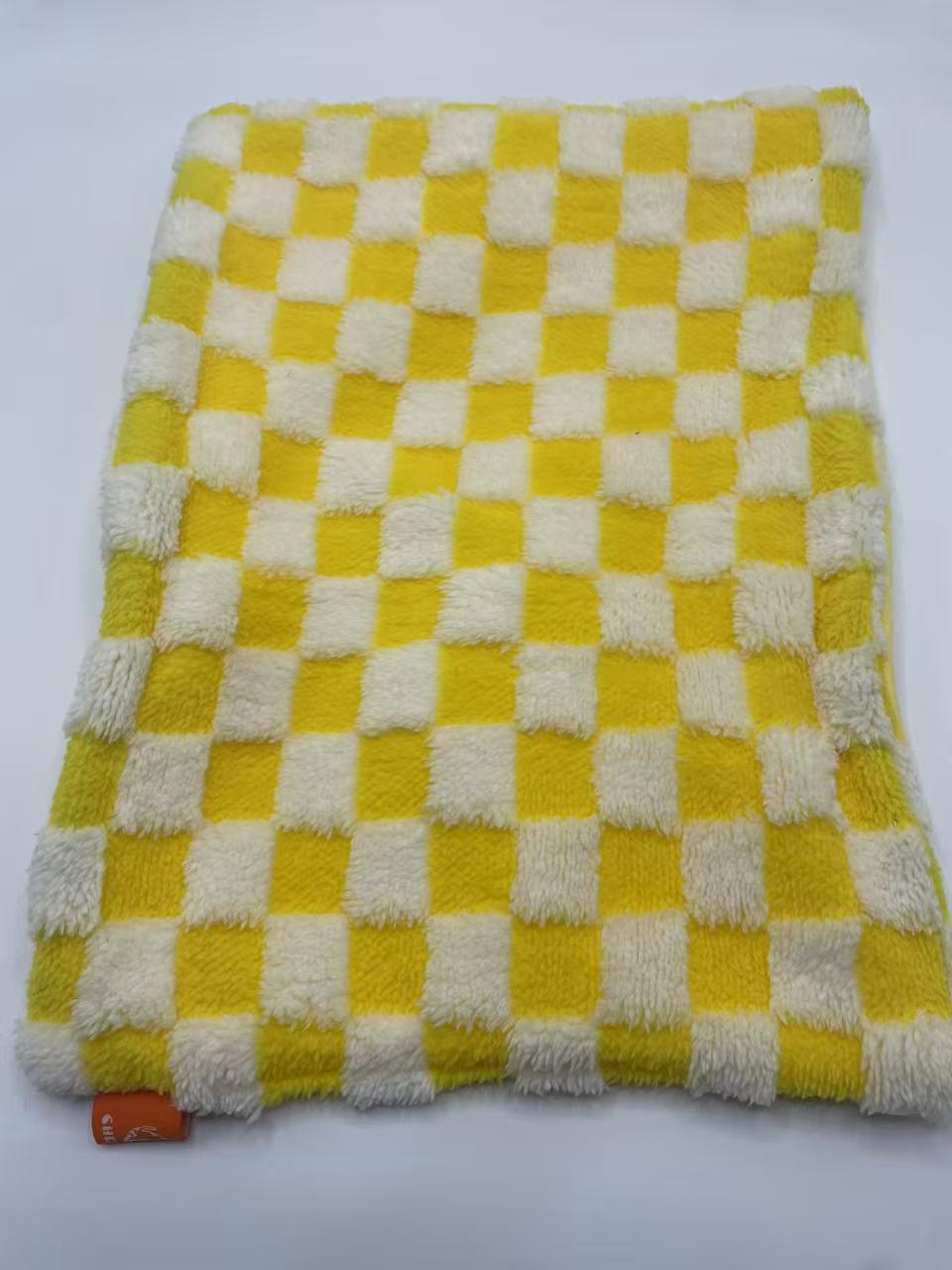 Chenpet New Design Winter Folding Small Pets Tunnels