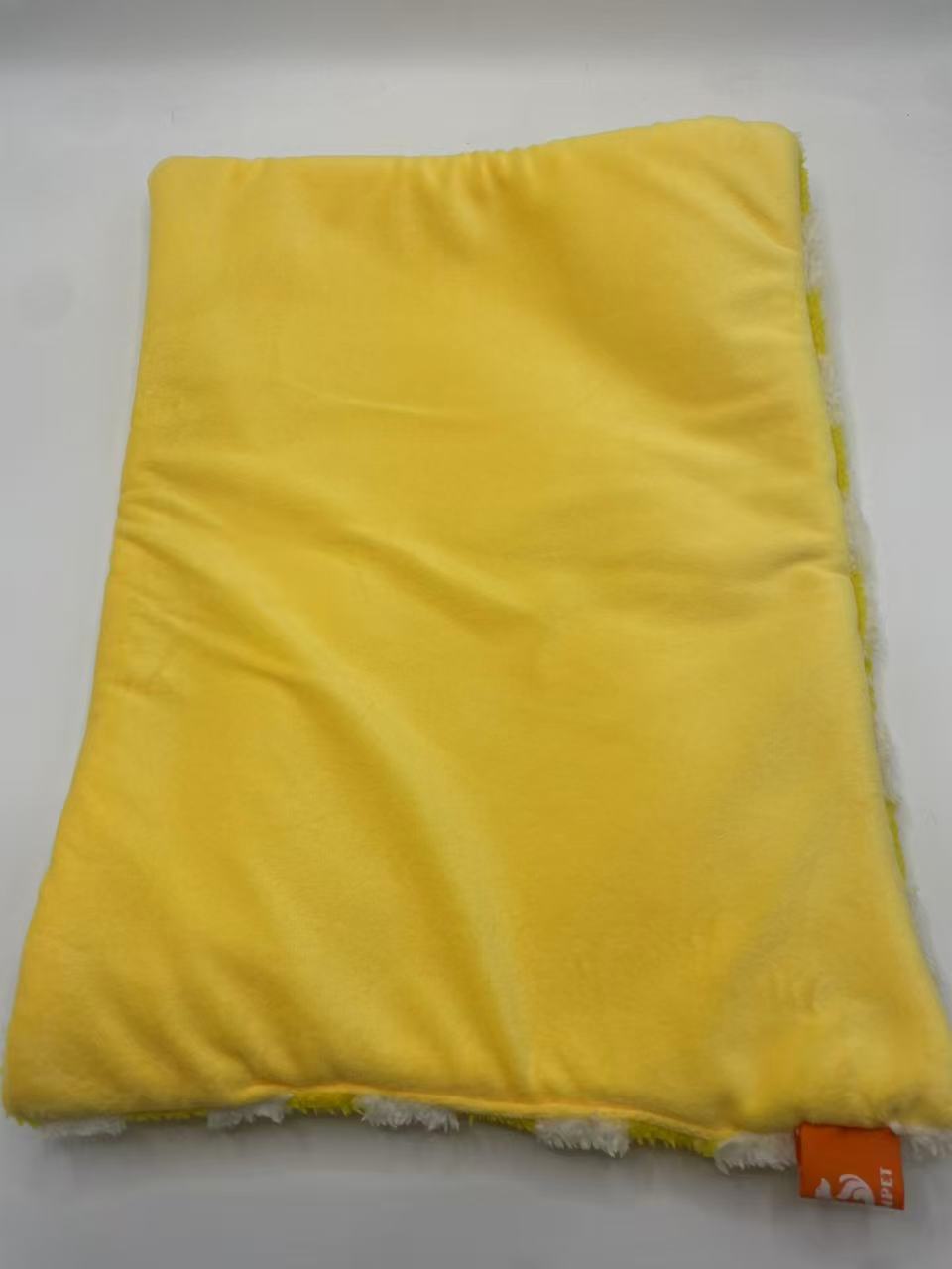 Chenpet New Design Winter Folding Small Pets Tunnels