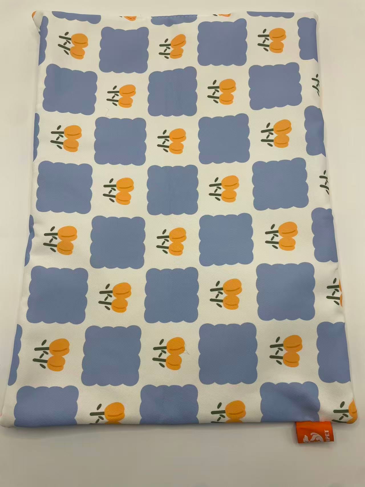 Chenpet Four Seasons Folding Small Pets Easy Washable Tunnels