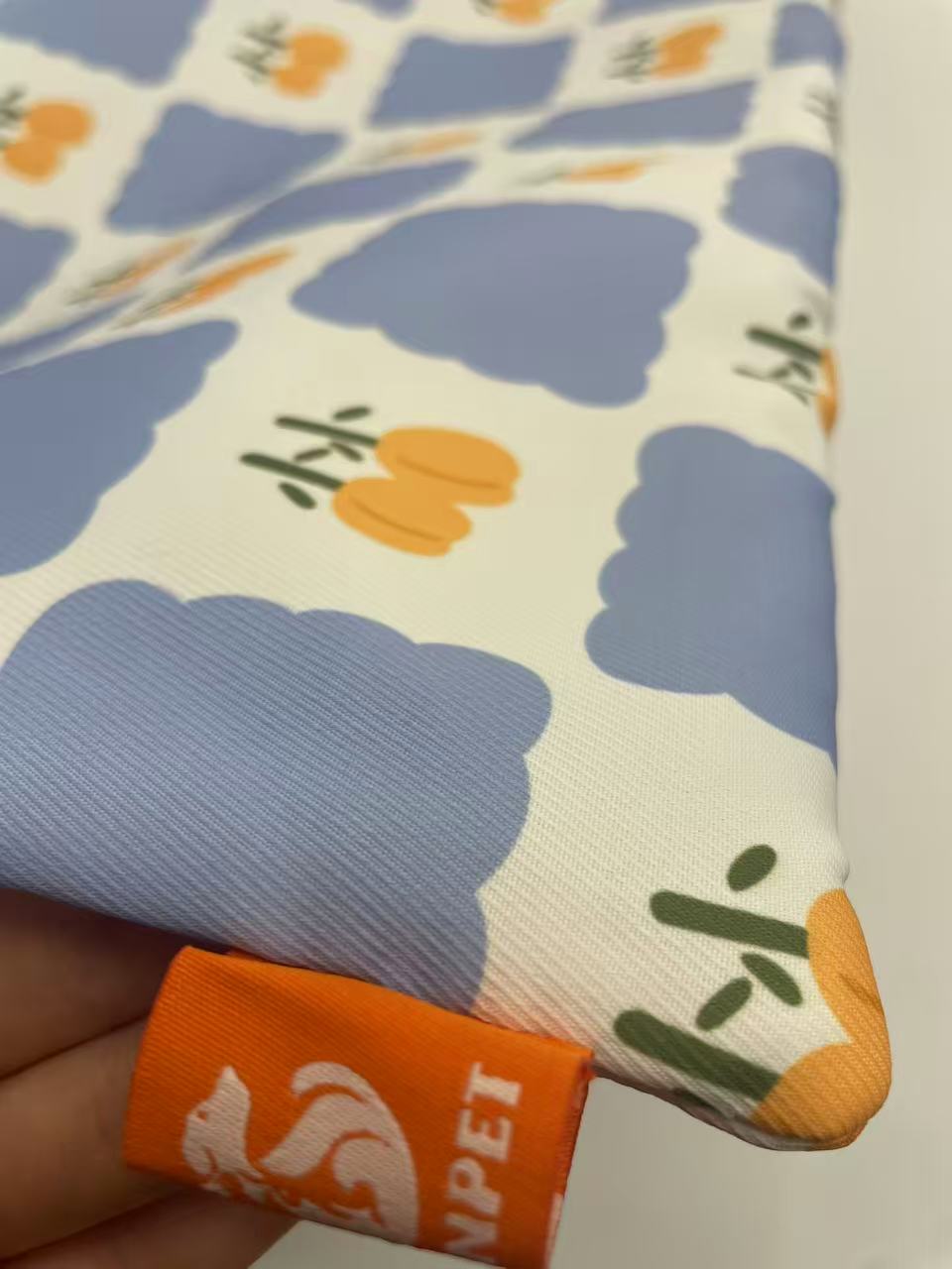 Chenpet Four Seasons Folding Small Pets Easy Washable Tunnels