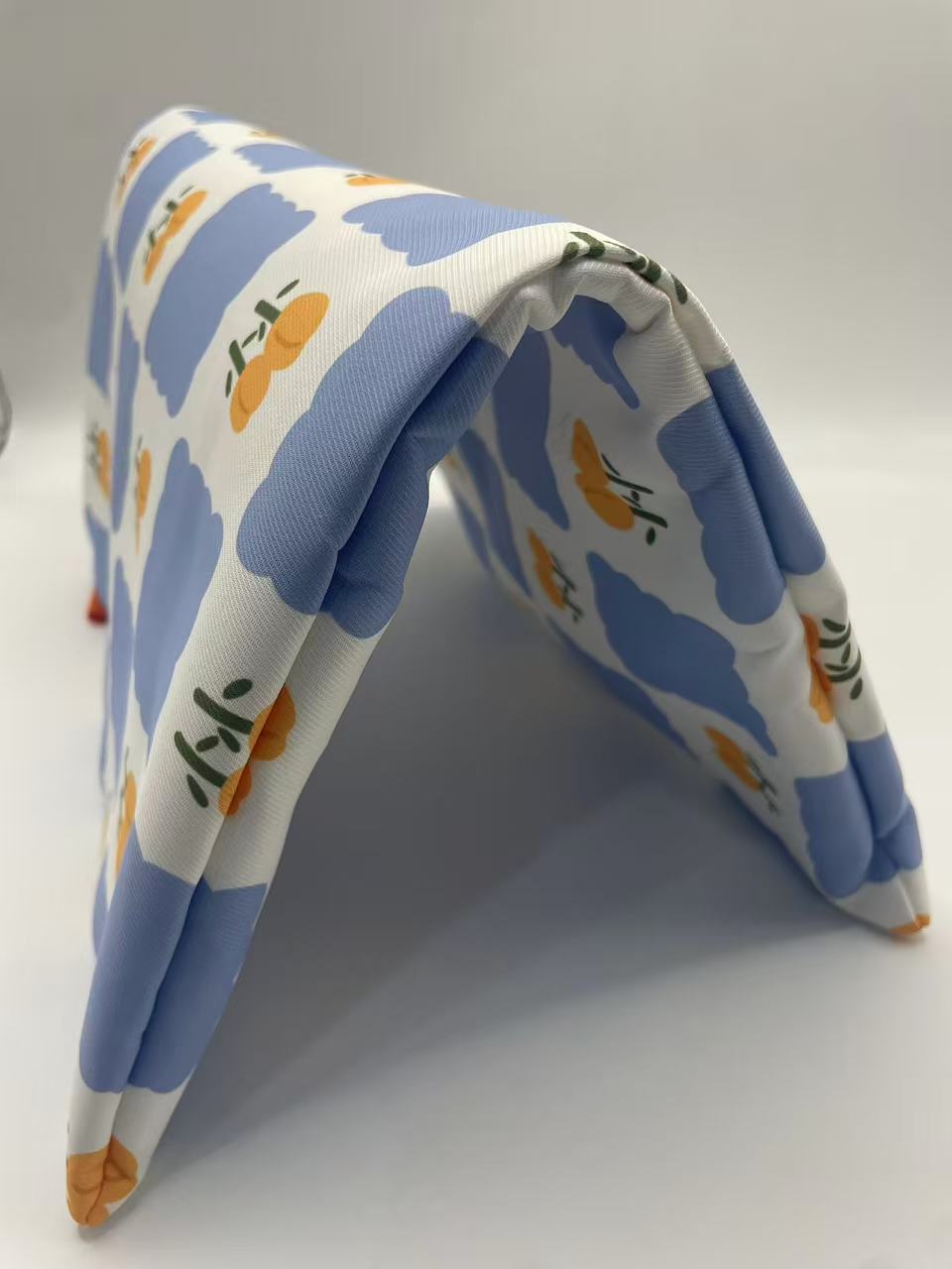 Chenpet Four Seasons Folding Small Pets Easy Washable Tunnels