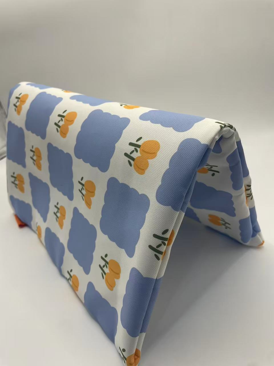 Chenpet Four Seasons Folding Small Pets Easy Washable Tunnels