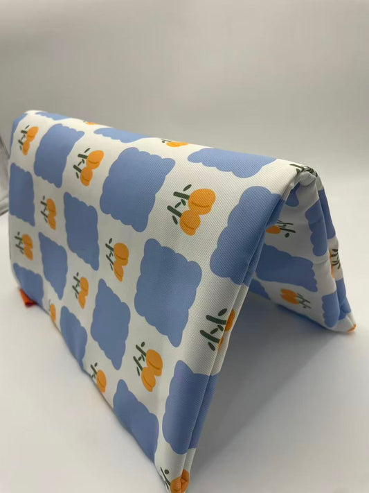 Chenpet Four Seasons Folding Small Pets Easy Washable Tunnels