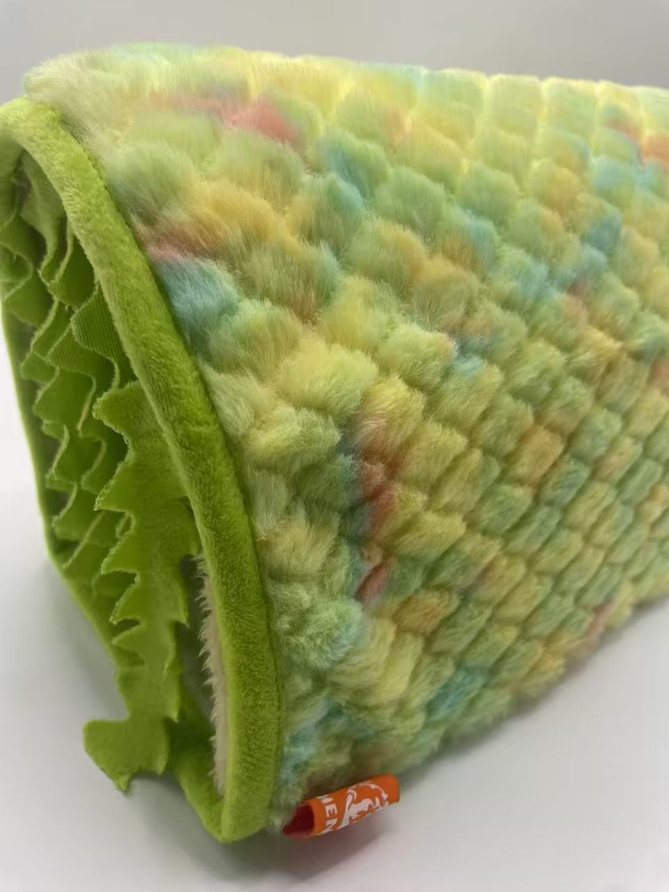 Chenpet Customized Winter Small Pets Tunnel