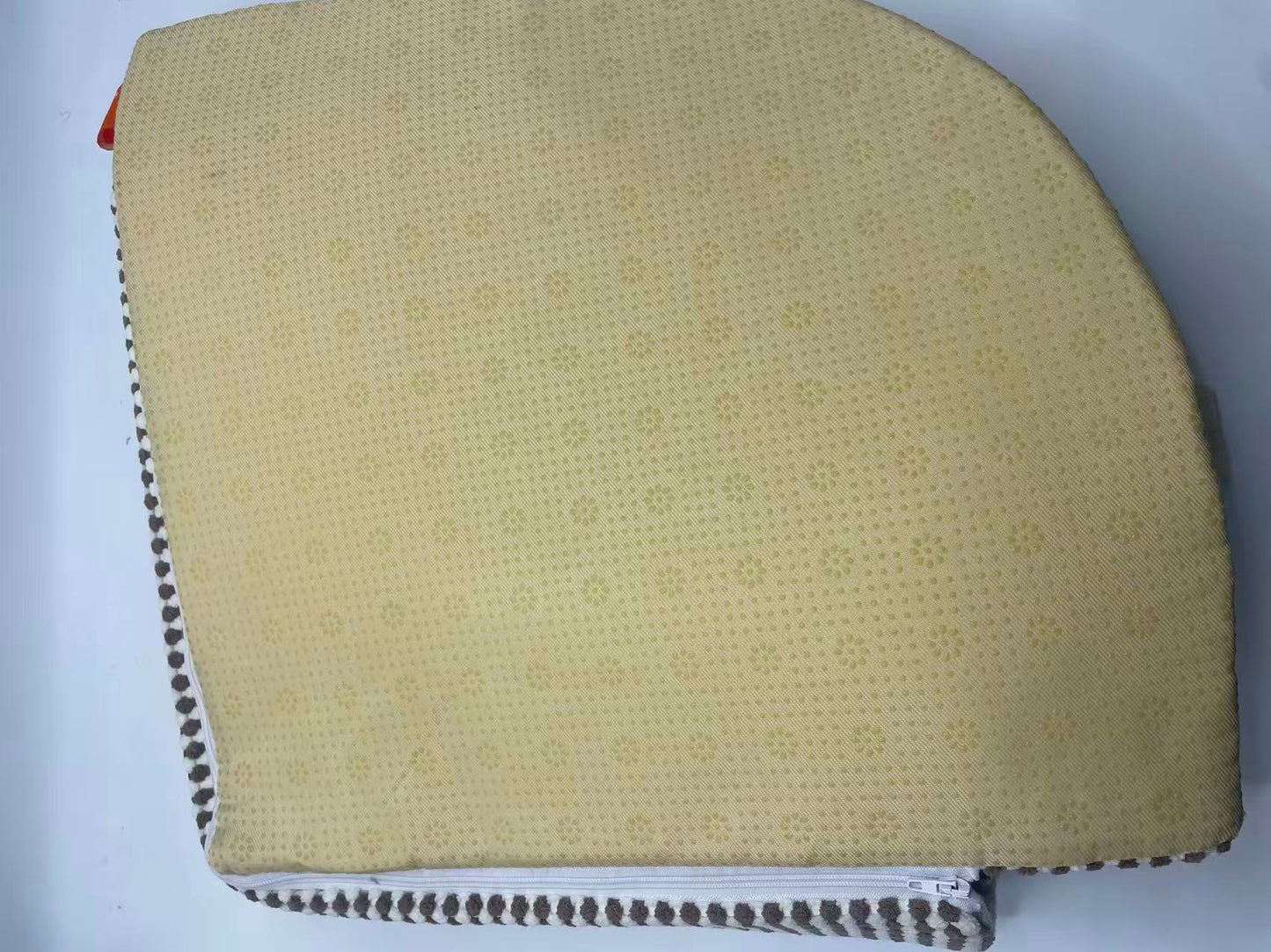 Chenpet Large Winter Porous Entry And Exit Small Pets Tunnels