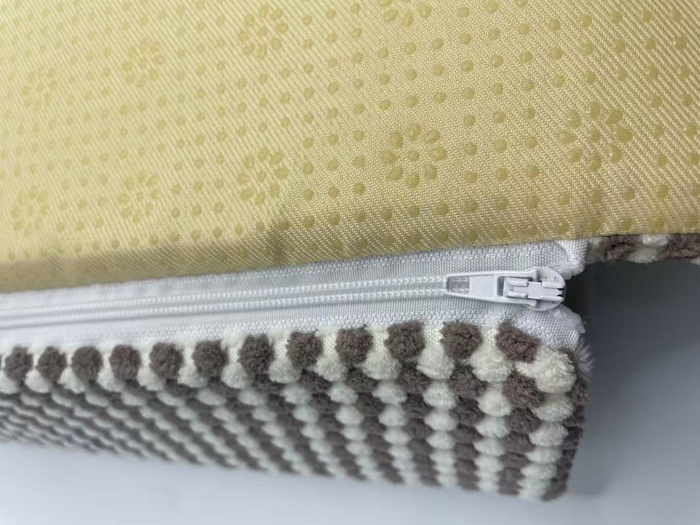 Chenpet Large Winter Porous Entry And Exit Small Pets Tunnels