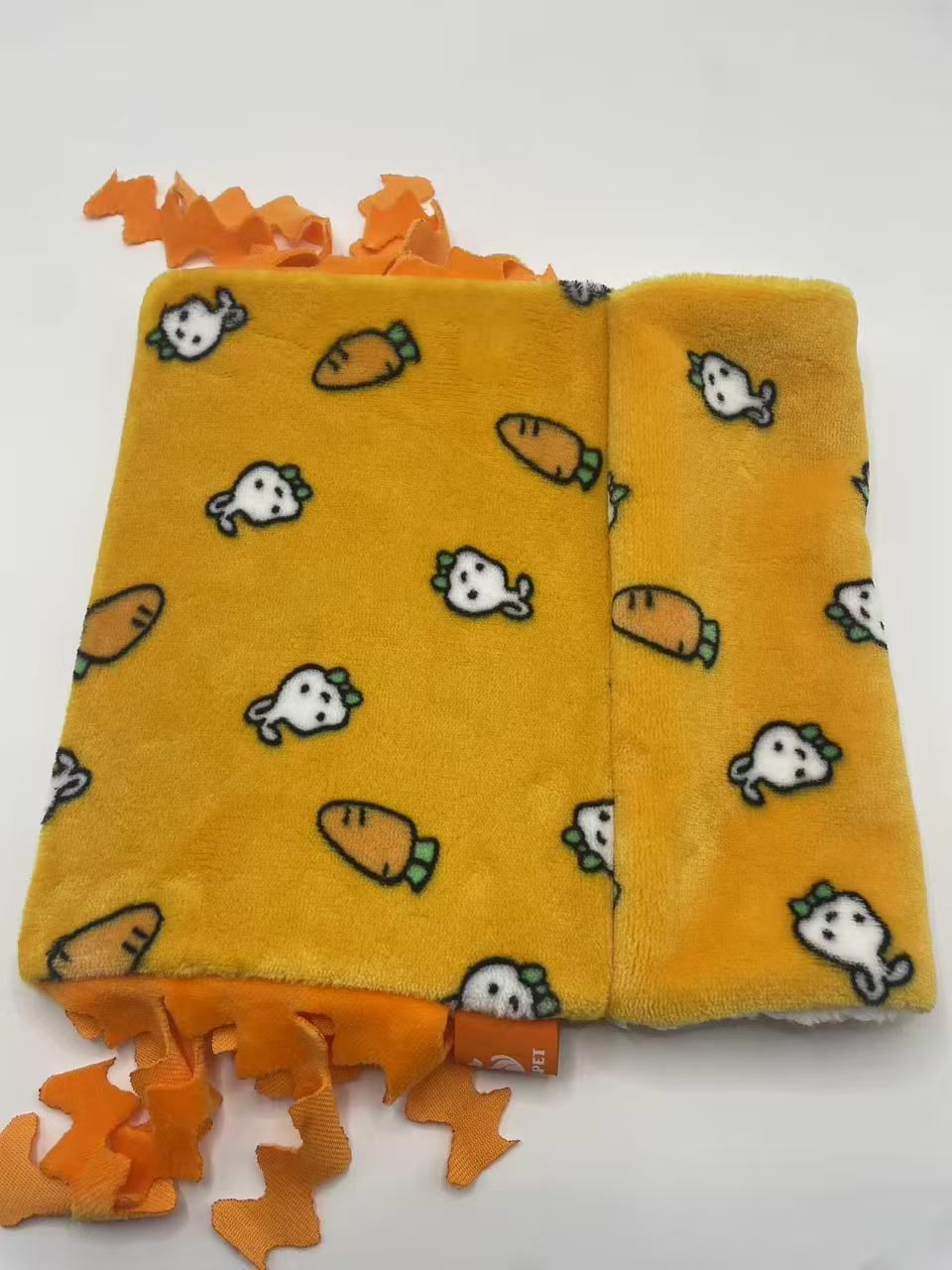 Chenpet Folding Warm Small Pets Safe Playing Tunnels