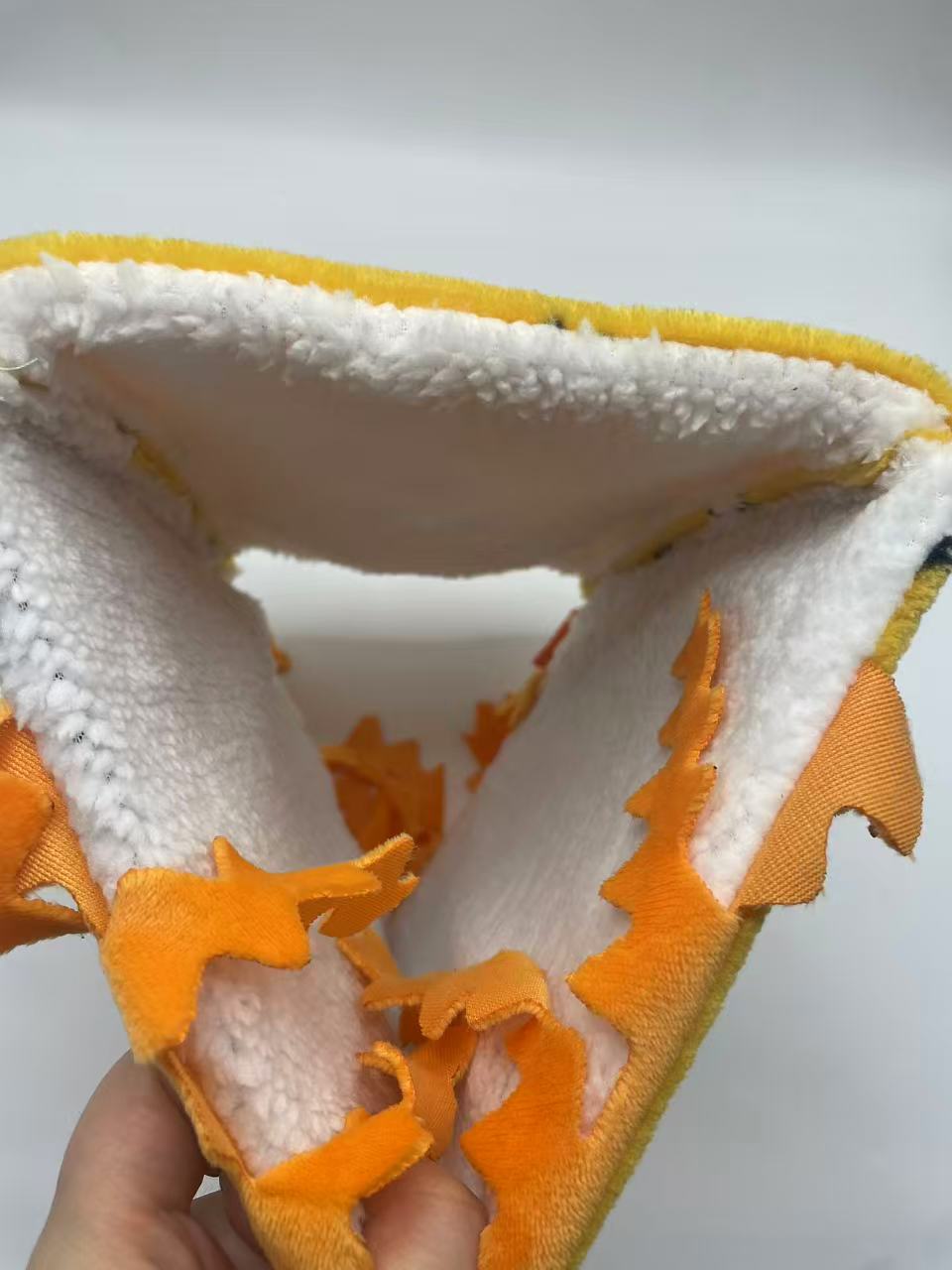 Chenpet Folding Warm Small Pets Safe Playing Tunnels