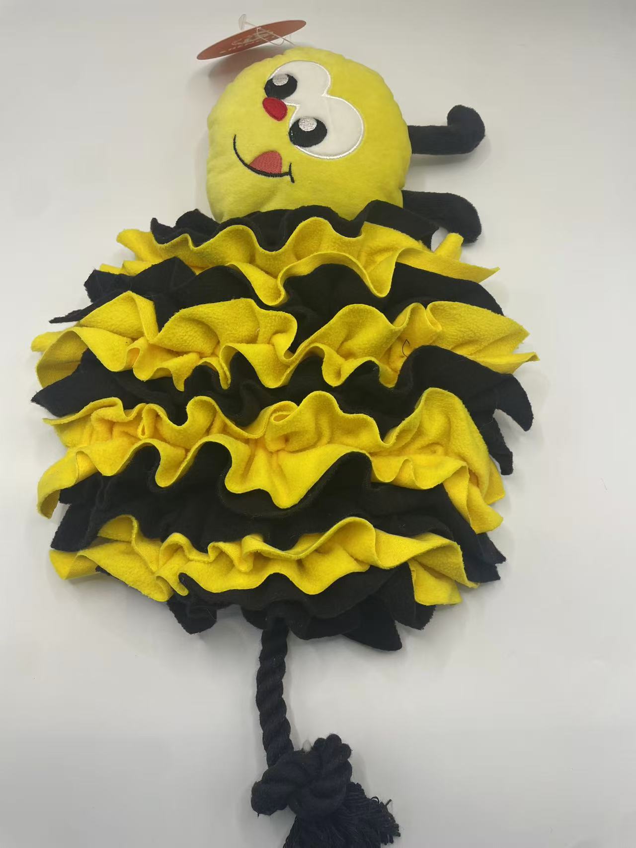 Chenpet Wholesale Bee Design Snuffle Mats
