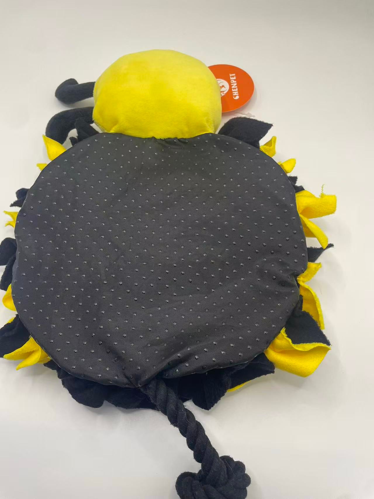 Chenpet Wholesale Bee Design Snuffle Mats