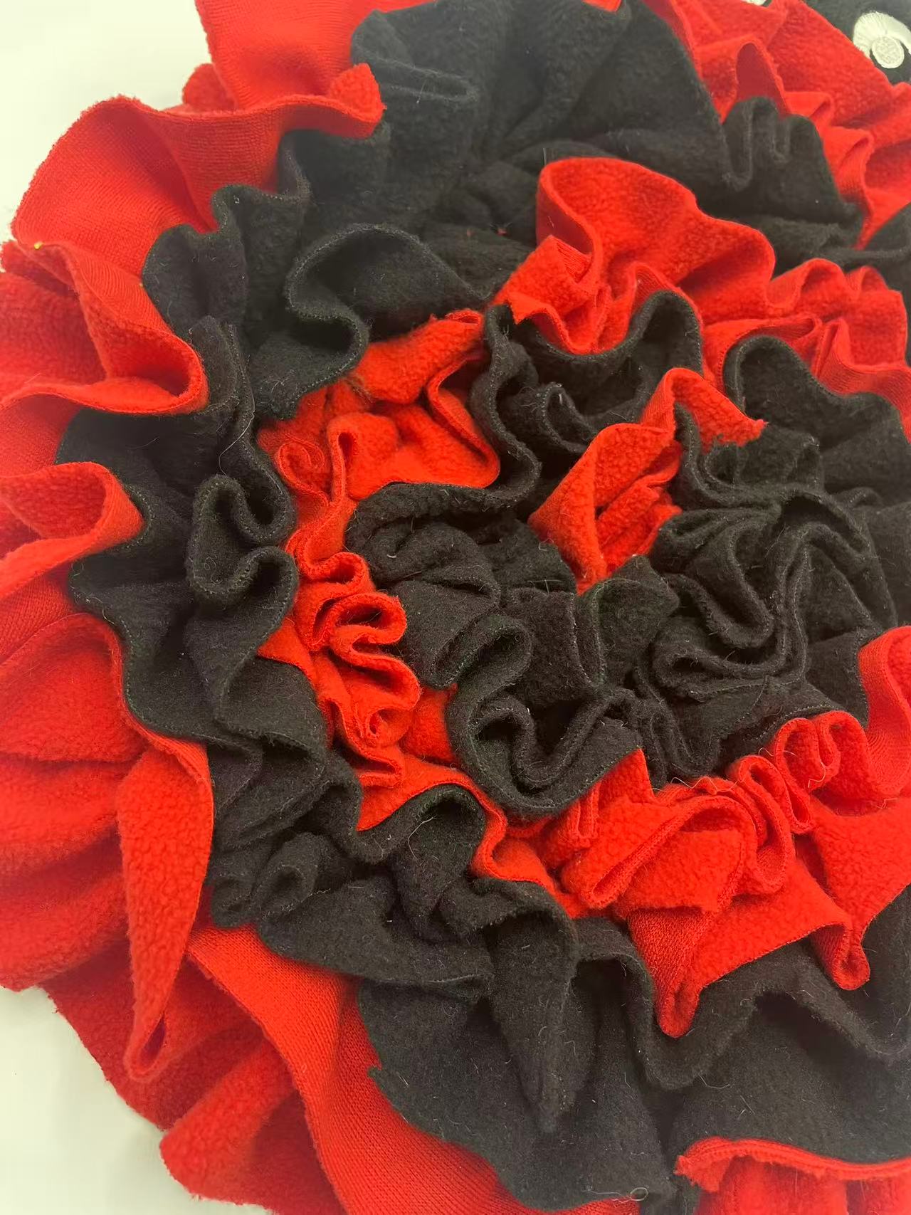 Chenpet Wholesale Bee Design Snuffle Mats