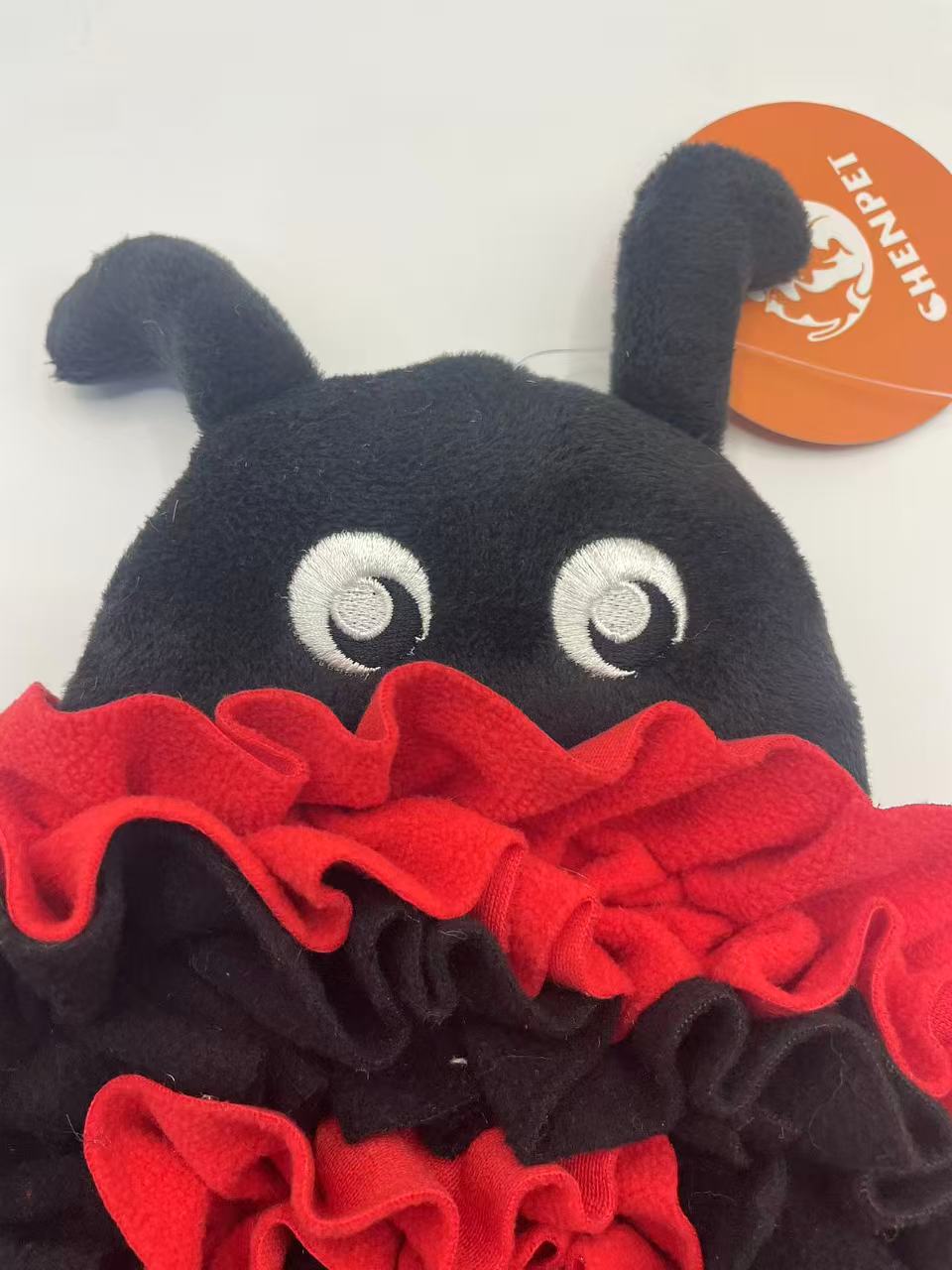 Chenpet Wholesale Bee Design Snuffle Mats