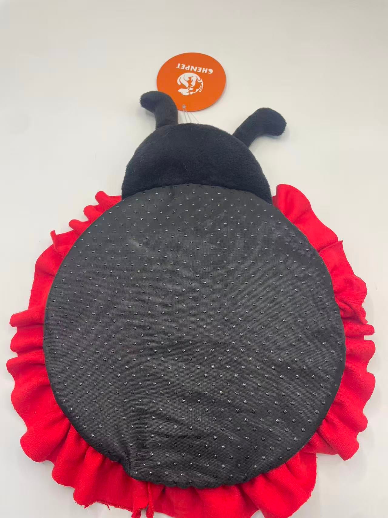 Chenpet Wholesale Bee Design Snuffle Mats