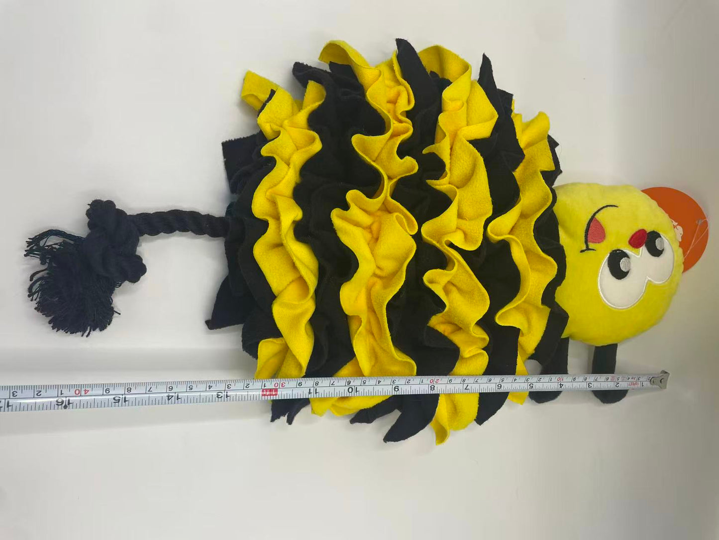 Chenpet Wholesale Bee Design Snuffle Mats