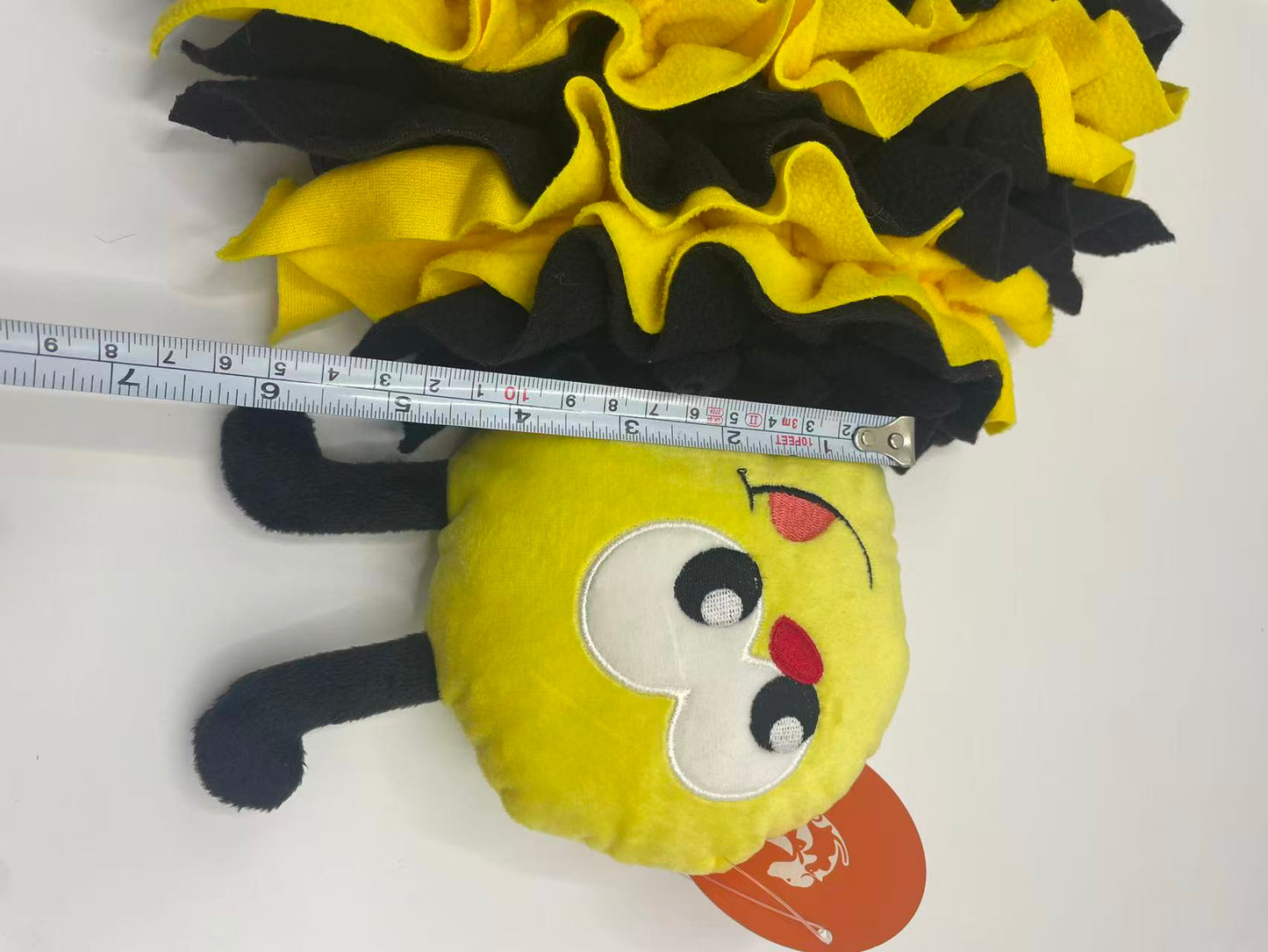 Chenpet Wholesale Bee Design Snuffle Mats