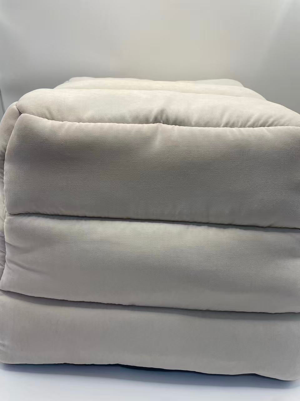 Chenpet Wholesale Winter Soft Pet Beds