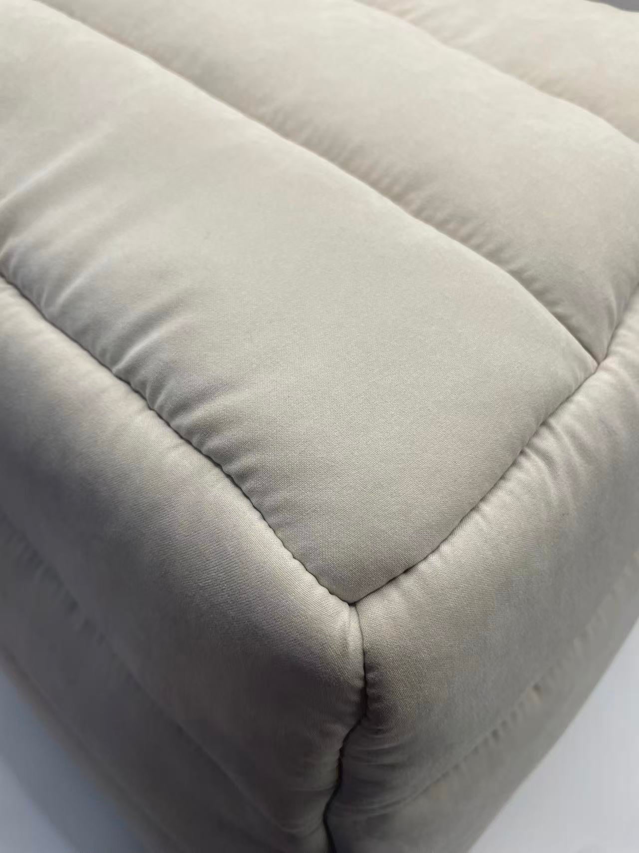 Chenpet Wholesale Winter Soft Pet Beds