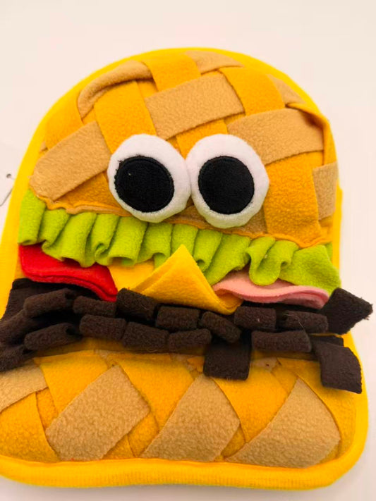 Chenpet Hot Selling Small Pet Polar Fleece Mats