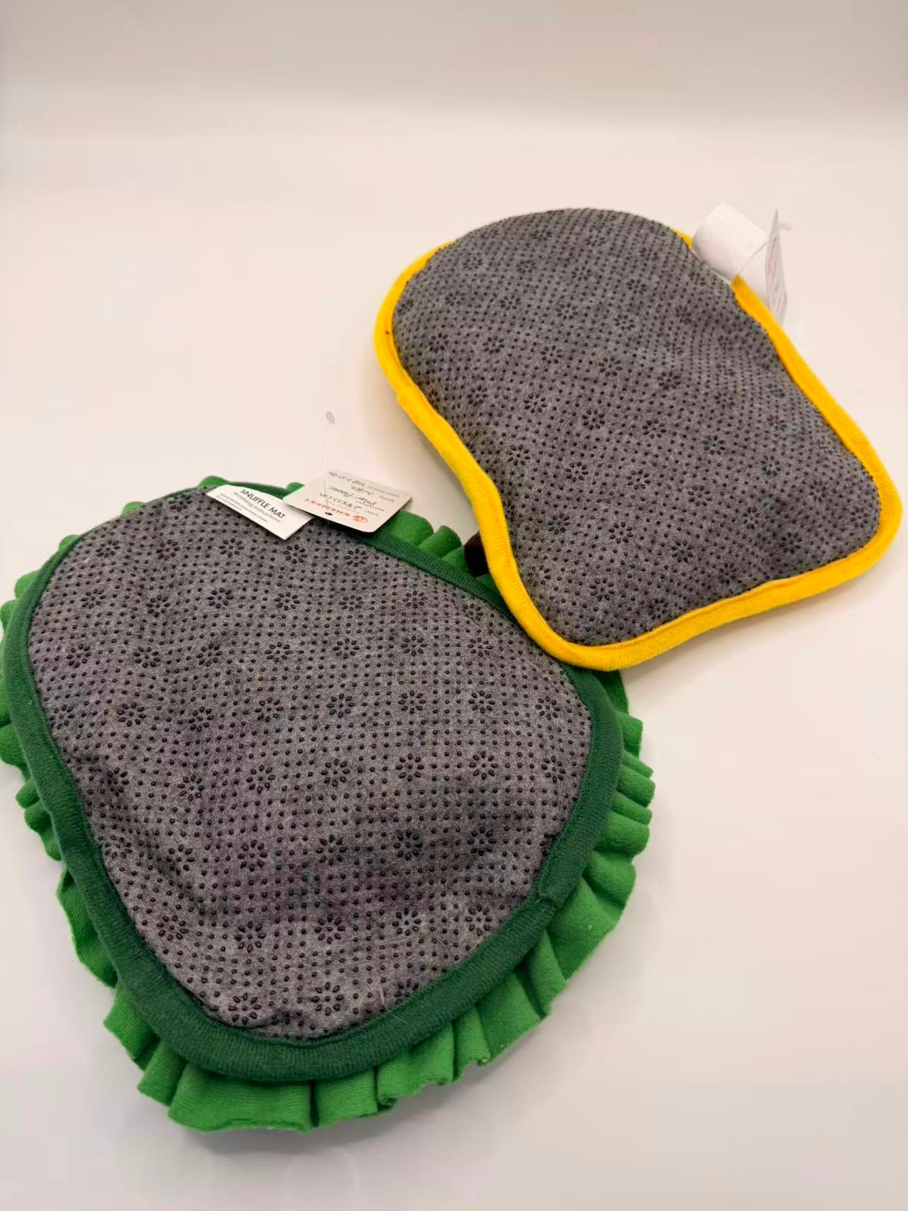 Chenpet Hot Selling Small Pet Polar Fleece Mats