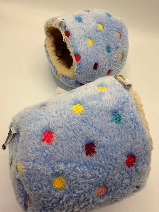 Chenpet Wholesale Small Pets Cozy Warm Beds