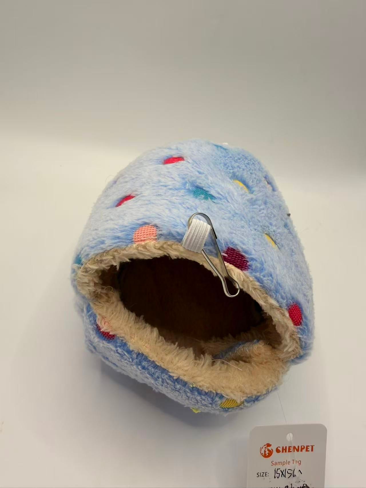 Chenpet Wholesale Small Pets Cozy Warm Beds