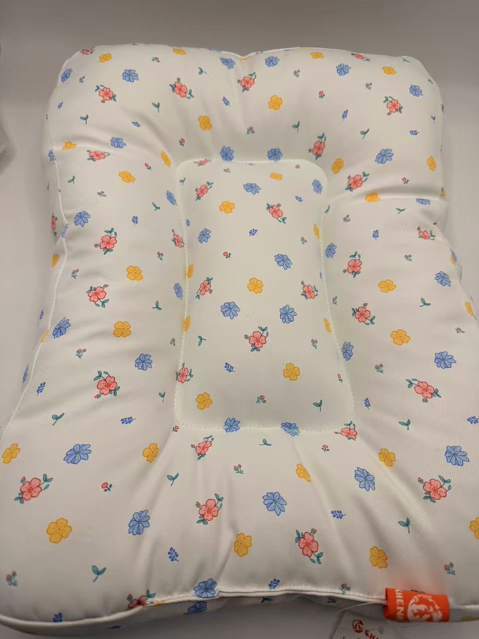 Chenpet Soft Breathable Small Pets Mats Rabbit Waterproof Beds