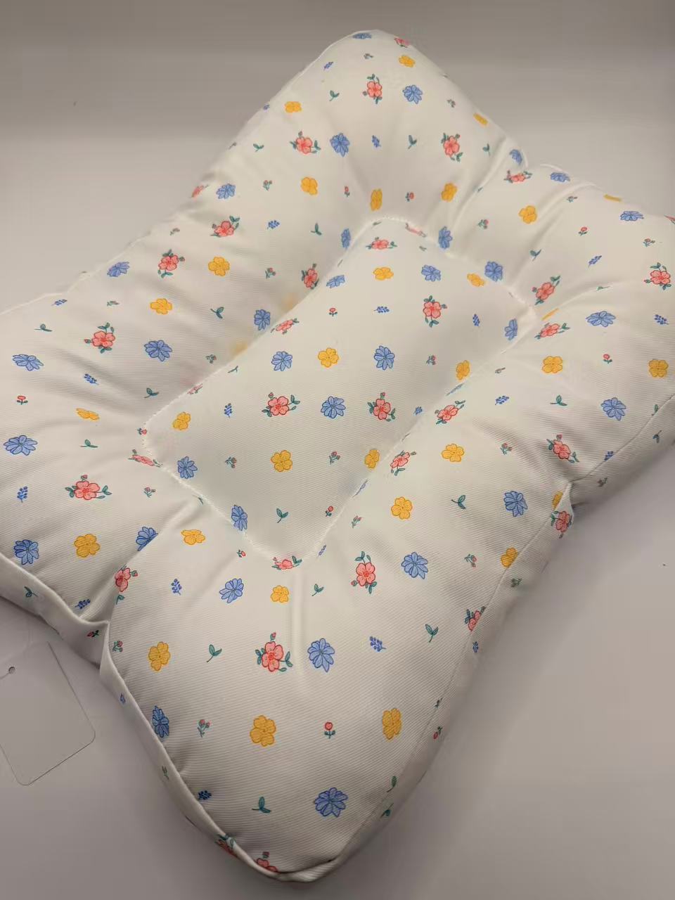Chenpet Soft Breathable Small Pets Mats Rabbit Waterproof Beds
