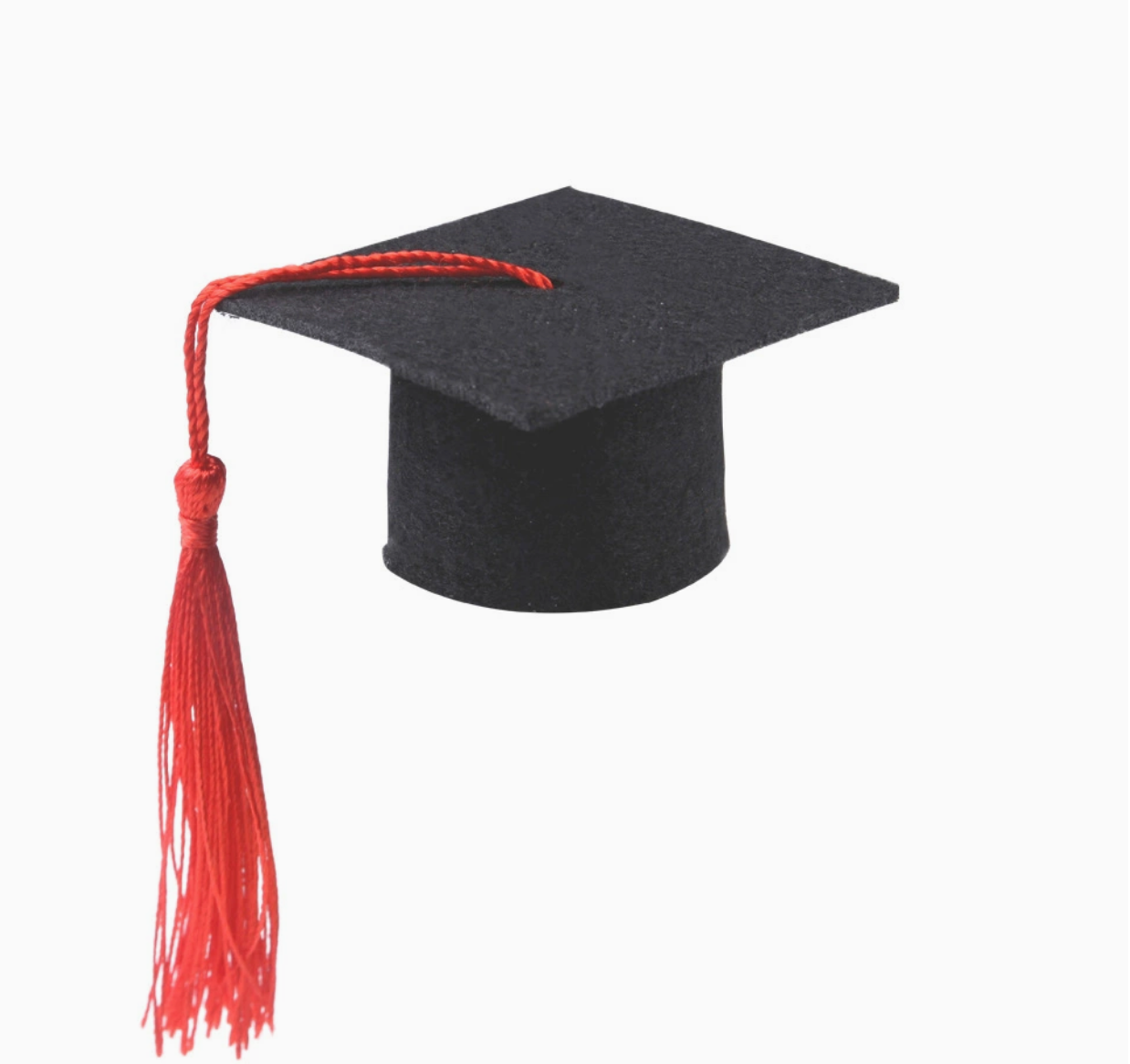 Pawpect Manufacturer Small Pets Bachelor's Cap Rabbits Hamsters Caps