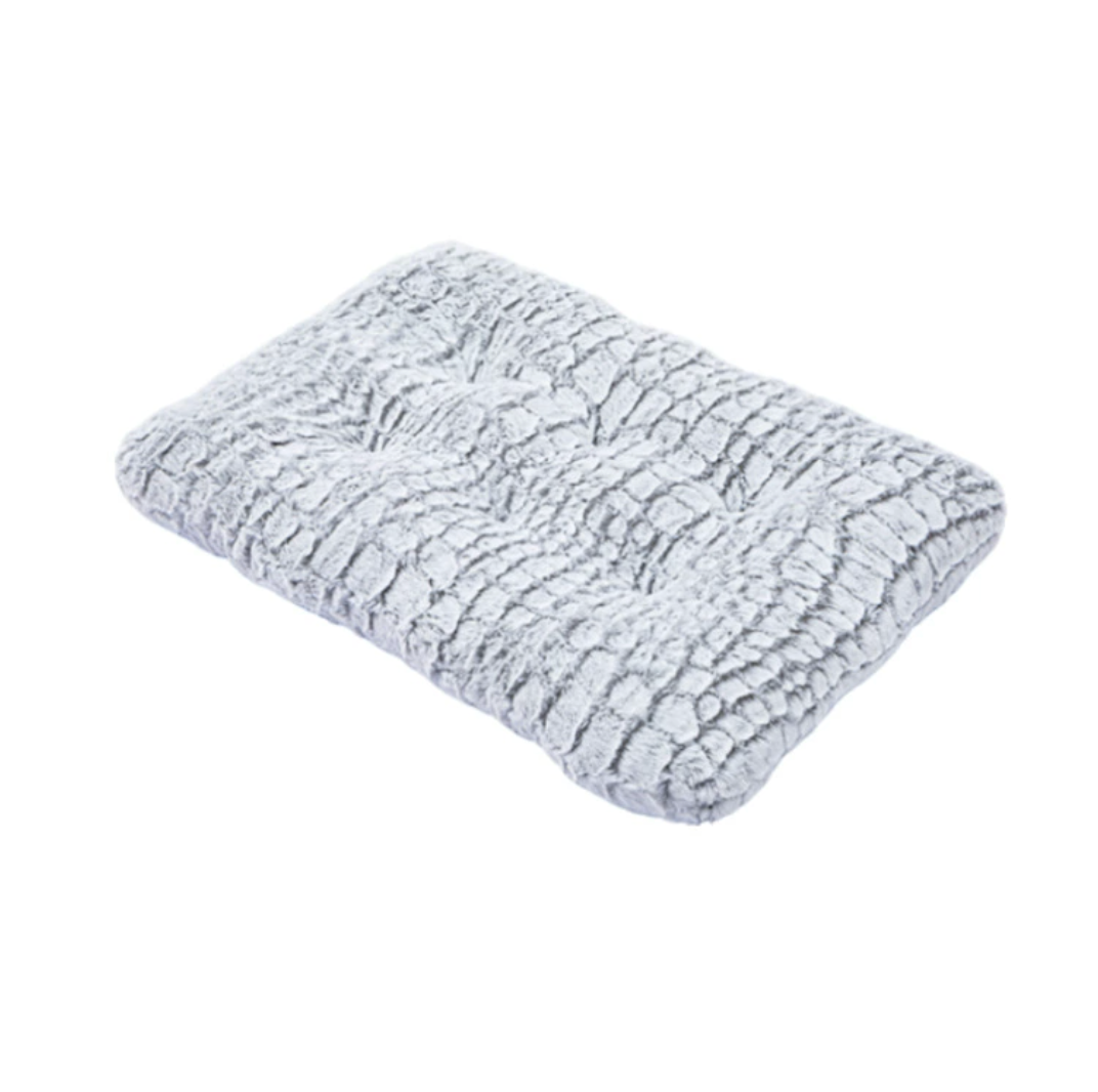 Chenpet Wholesale Hot Selling Cozy Pet Mats Dog Beds