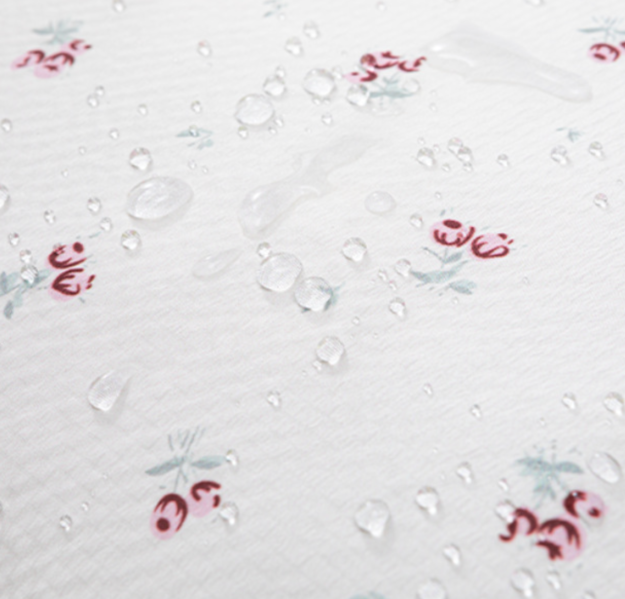 Chenpet Wholesale Waterproof Four Seasons Pet Bed