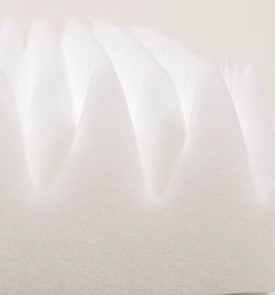 Chenpet Warm Winter Pet Dog Foldable House